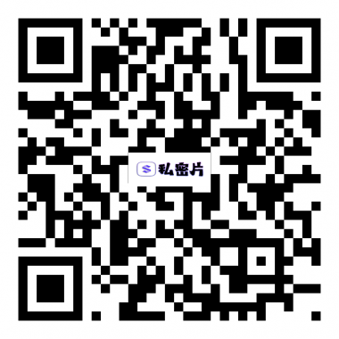 二维码