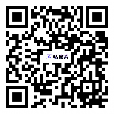 二维码