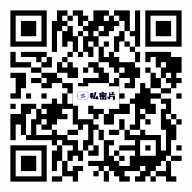 二维码