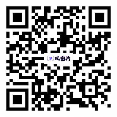 二维码