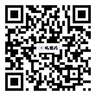 二维码