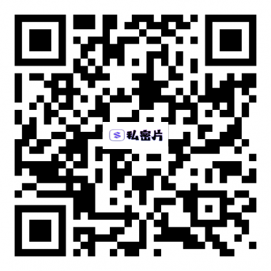 二维码