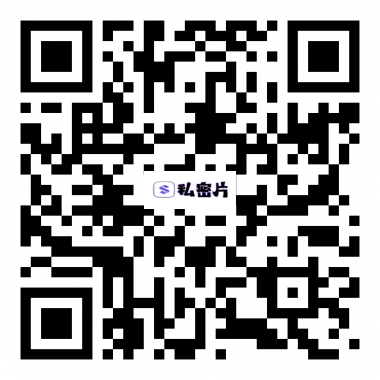 二维码