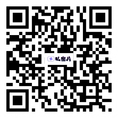 二维码