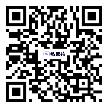 二维码