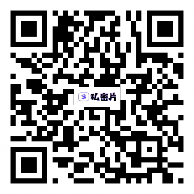 二维码