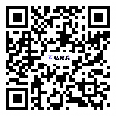 二维码