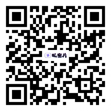 二维码