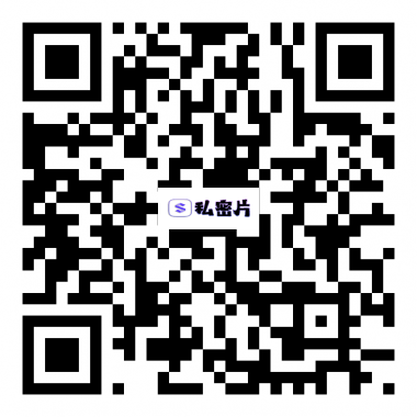 二维码