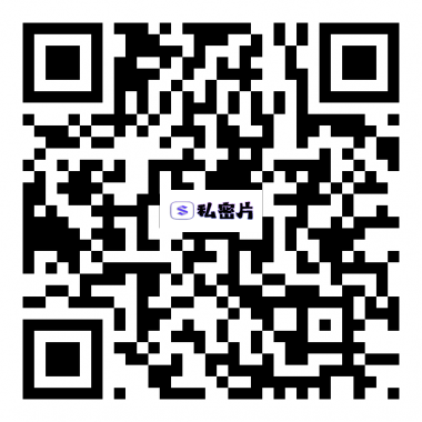 二维码