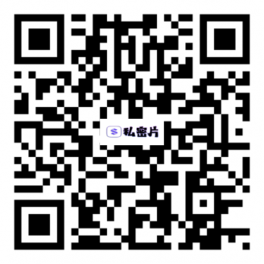 二维码