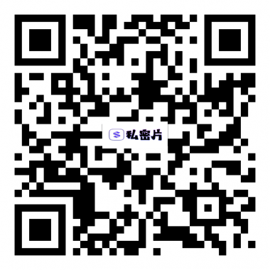 二维码
