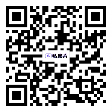 二维码