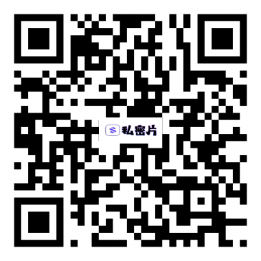 二维码