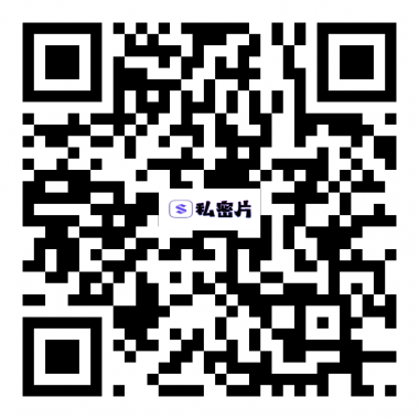 二维码