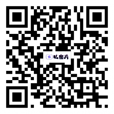 二维码