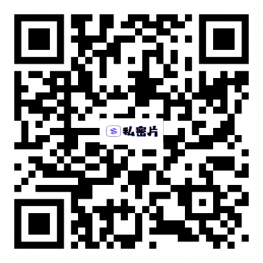 二维码