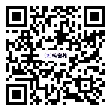 二维码