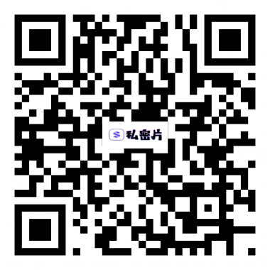 二维码