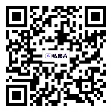 二维码