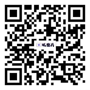 二维码
