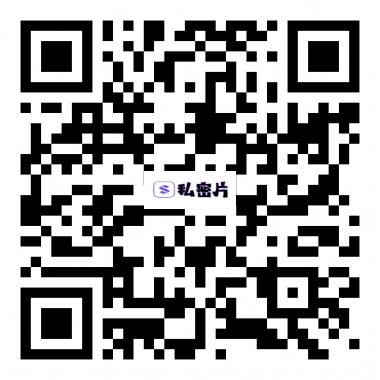 二维码