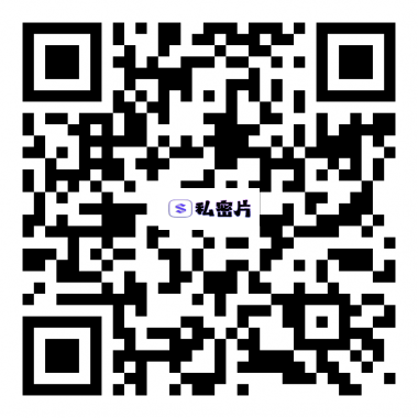 二维码