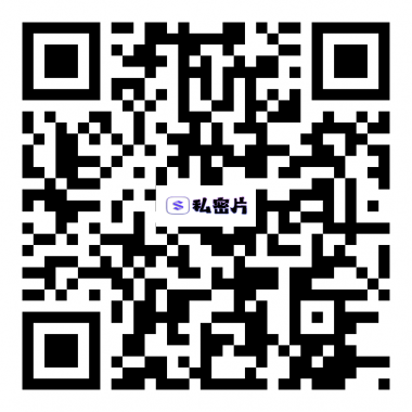二维码
