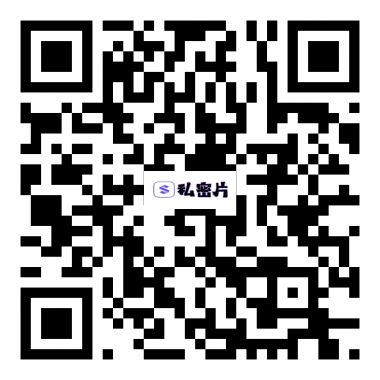 二维码
