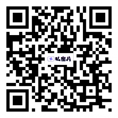 二维码