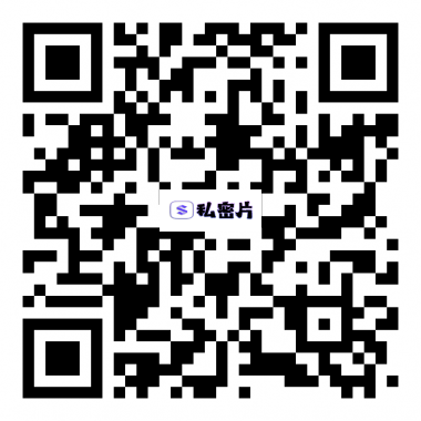 二维码