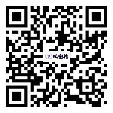 二维码