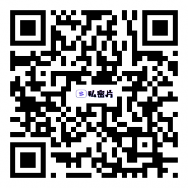 二维码