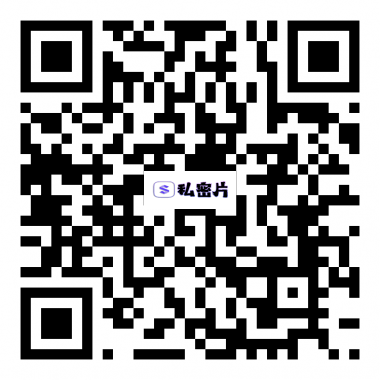 二维码