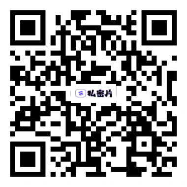 二维码