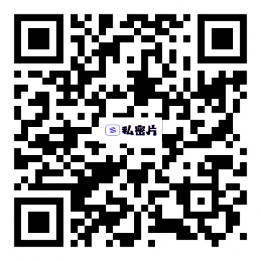 二维码
