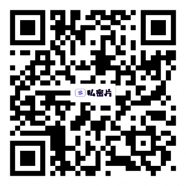 二维码
