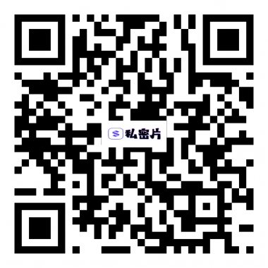 二维码