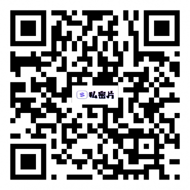 二维码