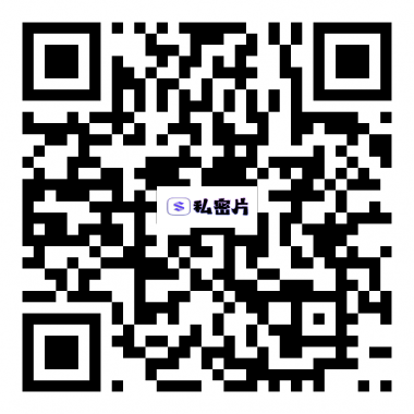 二维码