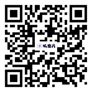 二维码