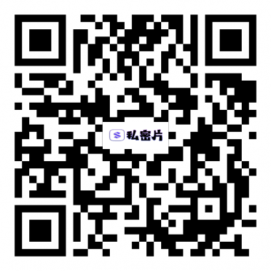 二维码