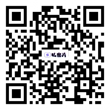 二维码