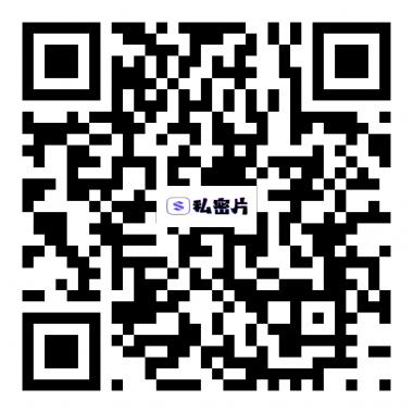 二维码