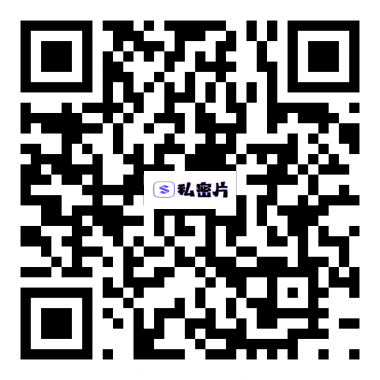 二维码