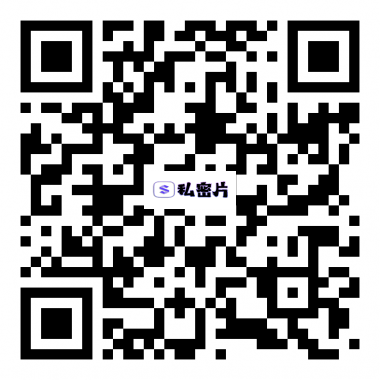 二维码