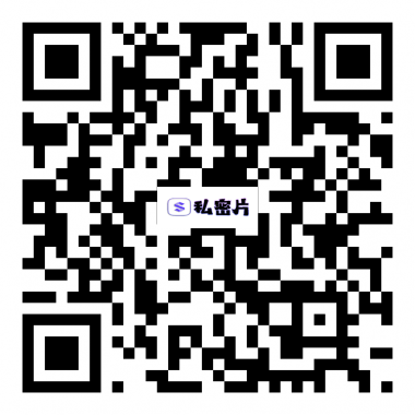 二维码
