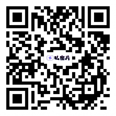 二维码