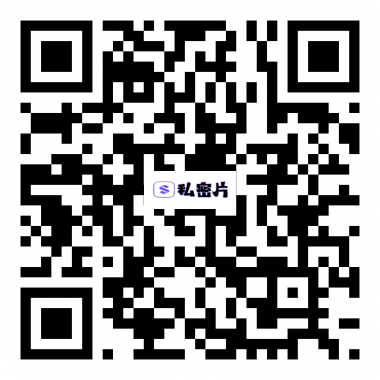 二维码