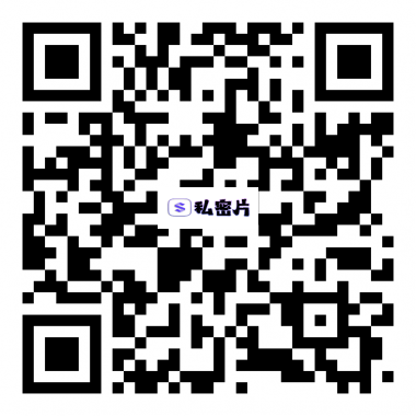 二维码